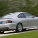 Illustration for article titled Why The Pontiac GTO Is A Future Classic